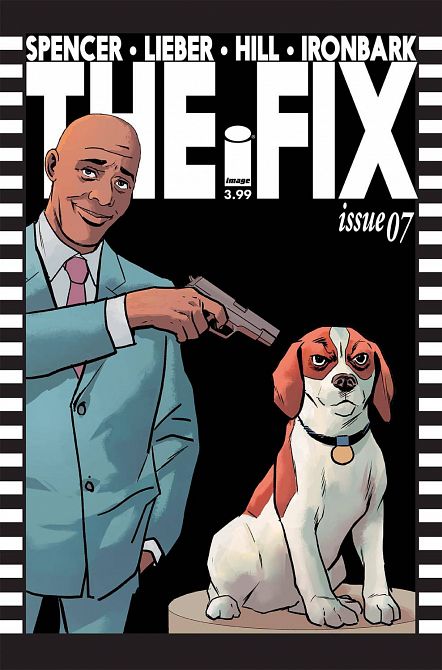 FIX #7 FIX #7