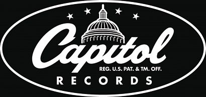 75 YEARS OF CAPITOL RECORDS HC