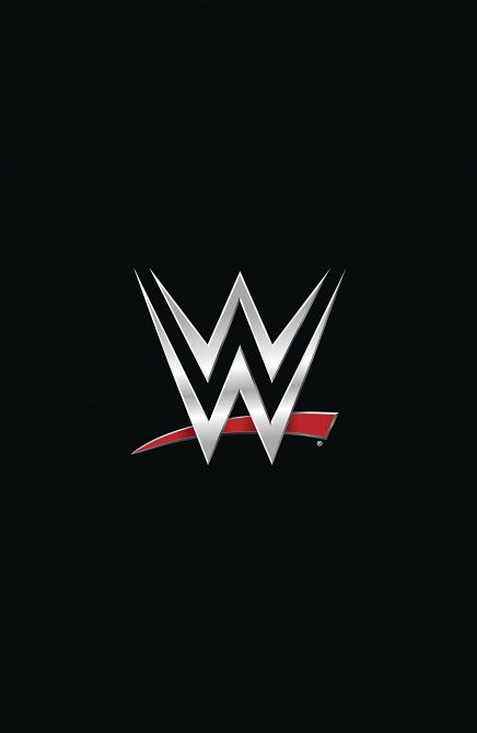 WWE #1 WWE #1