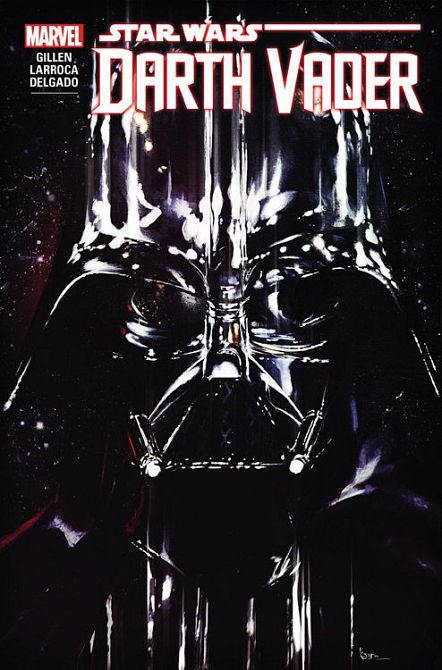 STAR WARS (ab 2015) #19 STAR WARS (ab 2015) #19