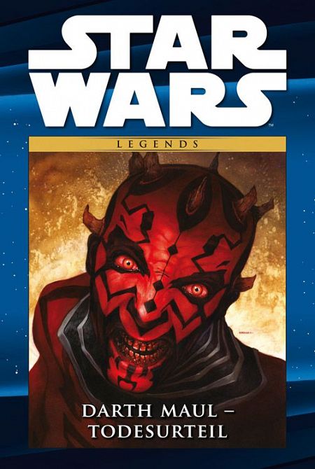 STAR WARS COMIC-KOLLEKTION #11 STAR WARS COMIC-KOLLEKTION #11