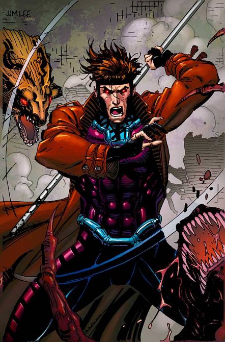CAPTAIN AMERICA STEVE ROGERS #19 CAPTAIN AMERICA STEVE ROGERS #19