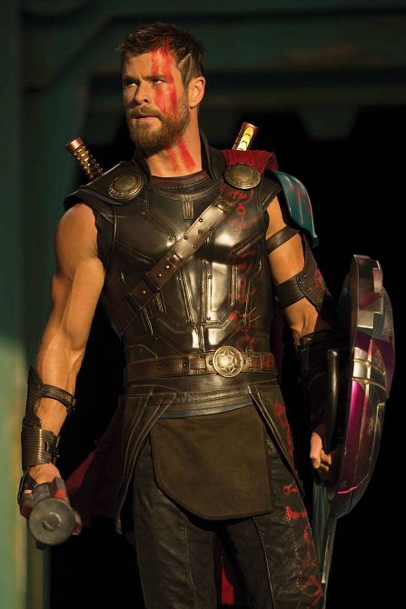 MIGHTY THOR #700 MIGHTY THOR #700