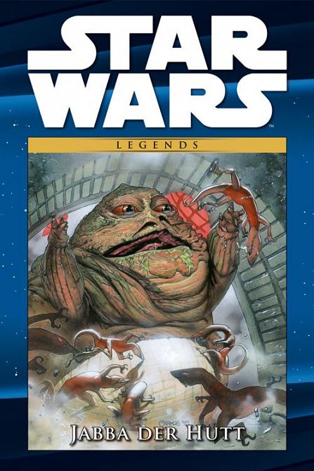 STAR WARS COMIC-KOLLEKTION #31 STAR WARS COMIC-KOLLEKTION #31
