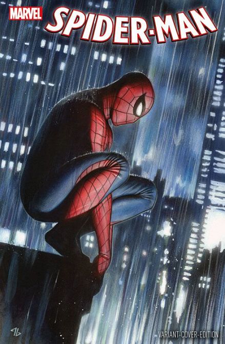 SPIDER-MAN (ALL NEW ab 2016) #17 SPIDER-MAN (ALL NEW ab 2016) #17