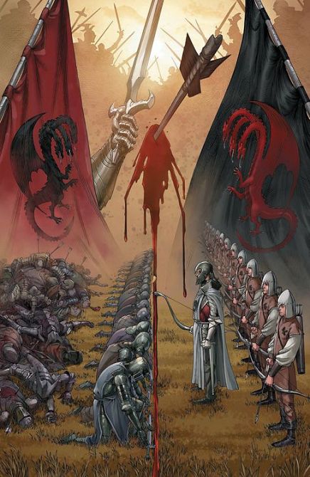 DER HECKENRITTER (ab 2013) (SOFTCOVER) #03 DER HECKENRITTER (ab 2013) (SOFTCOVER) #03