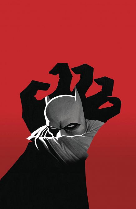 BATMAN BY GRANT MORRISON OMNIBUS HC VOL 01 BATMAN BY GRANT MORRISON OMNIBUS HC VOL 01