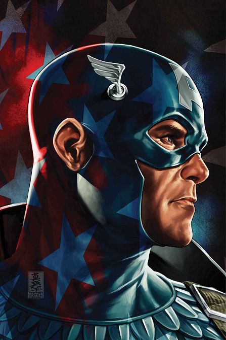 AVENGERS (2015-2018) #690 AVENGERS (2015-2018) #690