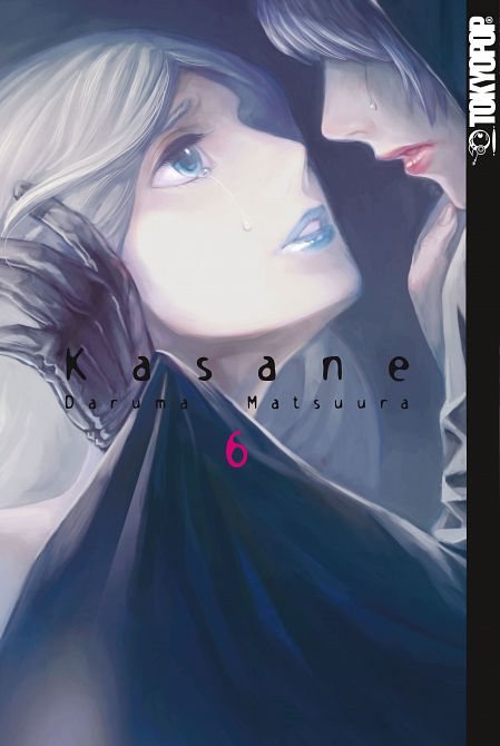 KASANE #06