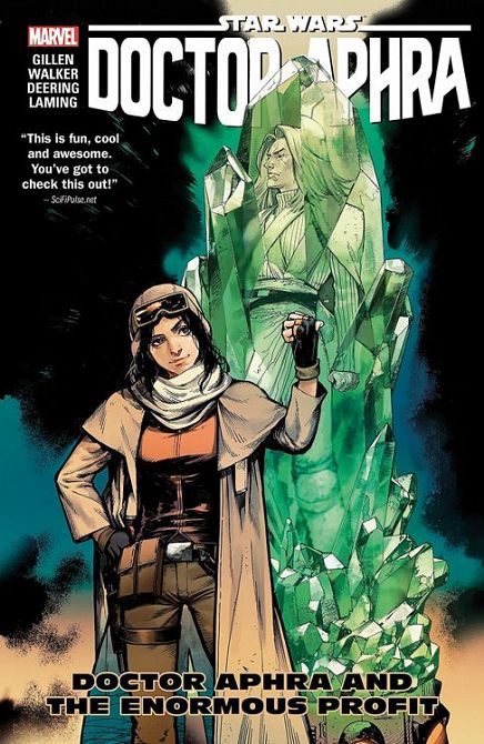 CONAN DER BARBAR (ab 2024) #06