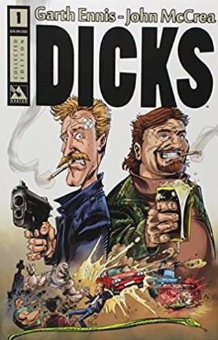 DICKS TP SPECIAL EDITION PAKET DICKS TP SPECIAL EDITION PAKET