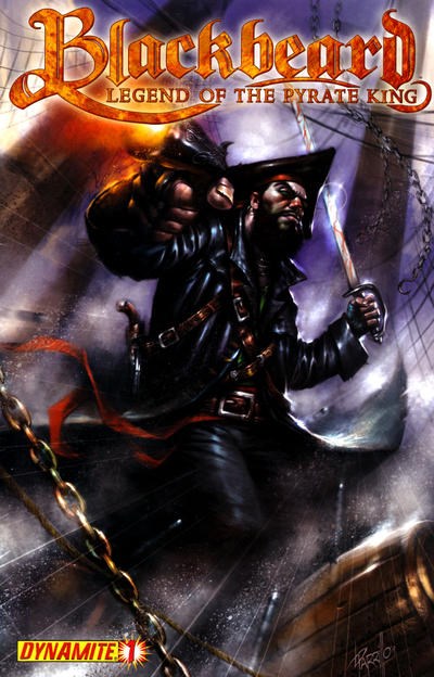 BLACKBEARD LEGEND OF THE PYRATE KING BLACKBEARD LEGEND OF THE PYRATE KING