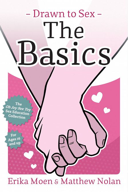 DRAWN TO SEX GN SEX BASICS OH JOY SEX TOY DRAWN TO SEX GN SEX BASICS OH JOY SEX TOY