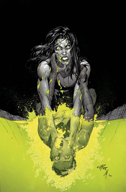 SILENCER #10 SILENCER #10
