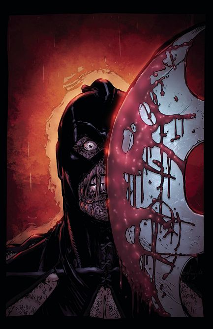 LORD OF GORE TP LORD OF GORE TP