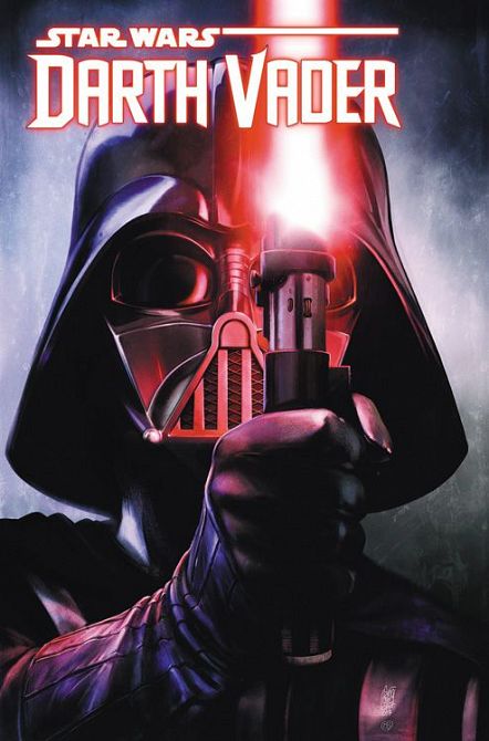 STAR WARS (ab 2015) #39 STAR WARS (ab 2015) #39