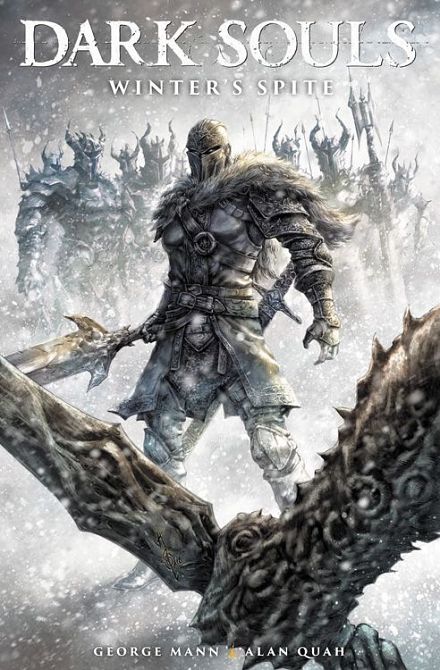 DARK SOULS (ab 2018) #02 DARK SOULS (ab 2018) #02