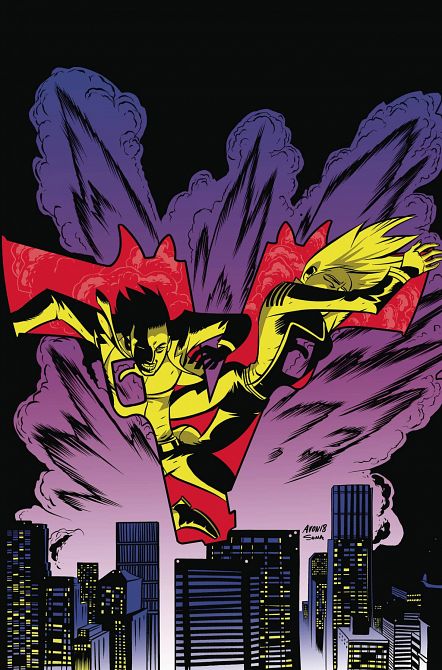 UNITED STATES VS MURDER INC #3 UNITED STATES VS MURDER INC #3