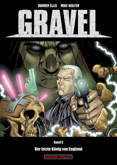 Gravel (ab 2017) #06