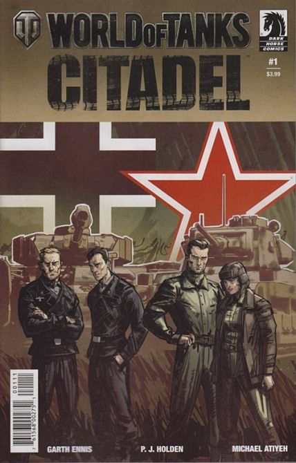 WORLD OF TANKS CITADEL WORLD OF TANKS CITADEL