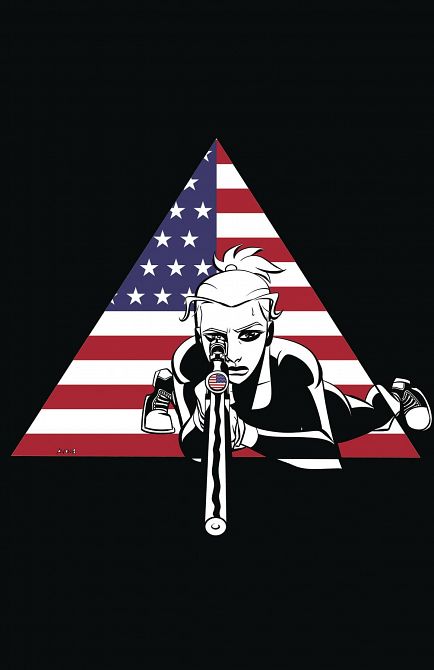 UNITED STATES VS MURDER INC #4 UNITED STATES VS MURDER INC #4