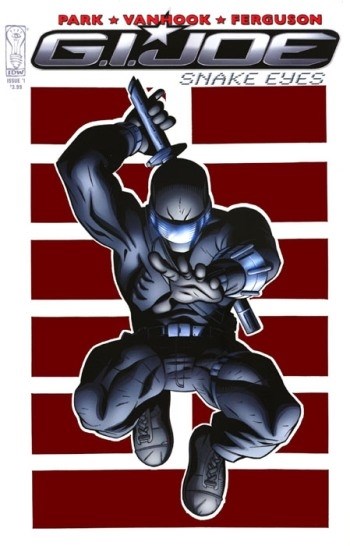 GI JOE MOVIE SNAKE EYES GI JOE MOVIE SNAKE EYES