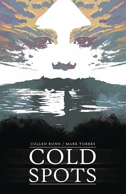 COLD SPOTS TP COLD SPOTS TP
