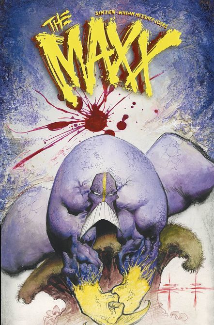MAXX 100 PAGE GIANT MAXX 100 PAGE GIANT
