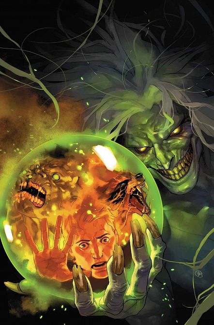 AVENGERS NO ROAD HOME #3 AVENGERS NO ROAD HOME #3