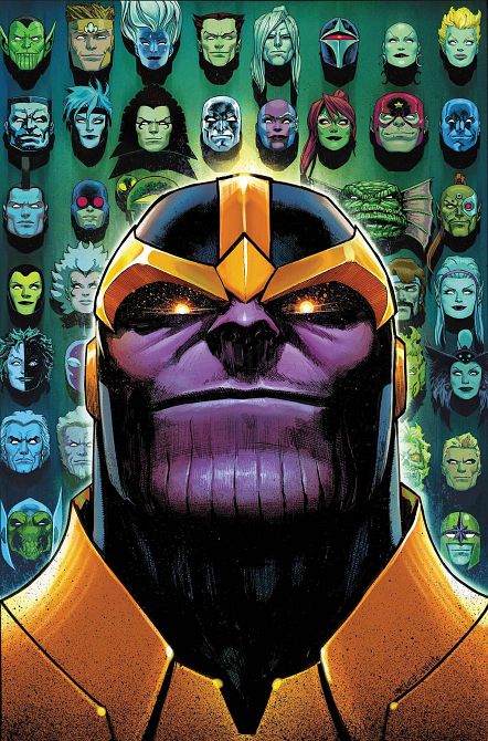 GUARDIANS OF THE GALAXY #2 GUARDIANS OF THE GALAXY #2