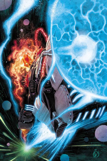 GUARDIANS OF THE GALAXY #2 GUARDIANS OF THE GALAXY #2