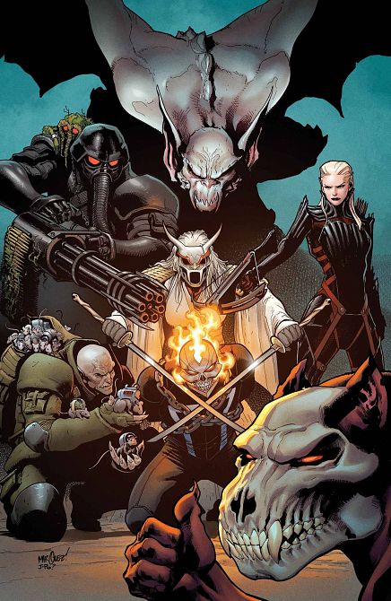 AVENGERS #15 AVENGERS #15