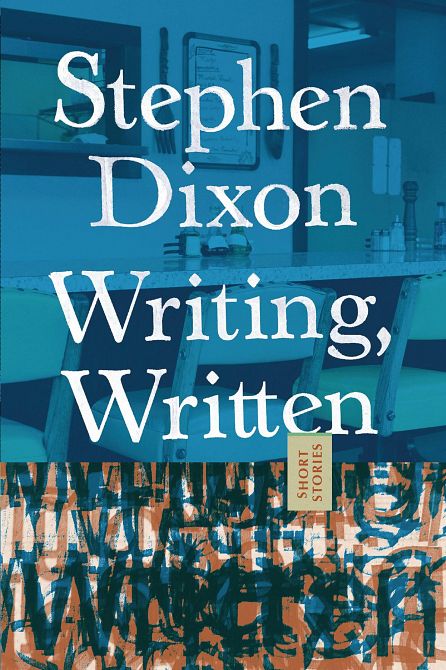 WRITING WRITTEN HC SHORT STORIES WRITING WRITTEN HC SHORT STORIES