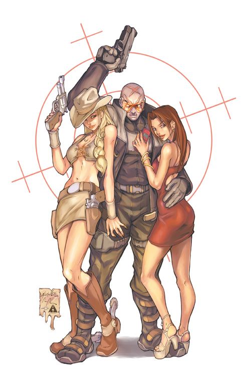 DEADPOOL KILLER-KOLLEKTION (HC) #15