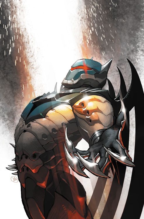 BATMAN: DETECTIVE COMICS (REBIRTH) PAPERBACK (HC) #04 BATMAN: DETECTIVE COMICS (REBIRTH) PAPERBACK (HC) #04