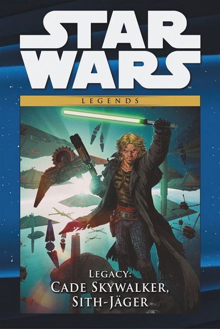 STAR WARS COMIC-KOLLEKTION #65 STAR WARS COMIC-KOLLEKTION #65