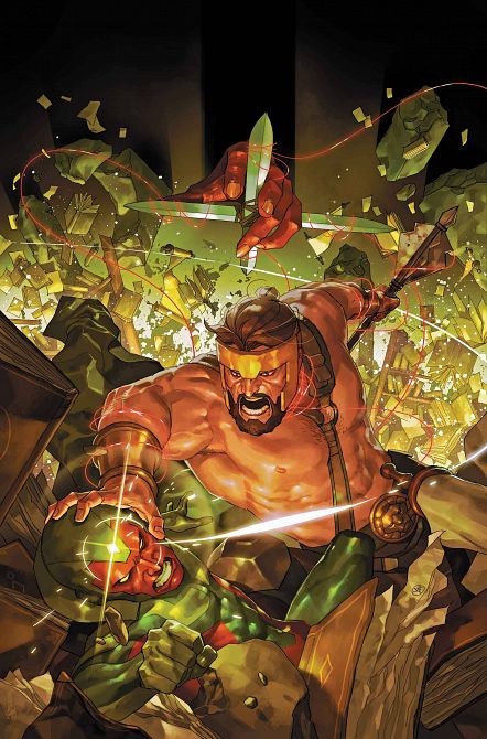AVENGERS NO ROAD HOME #4 AVENGERS NO ROAD HOME #4