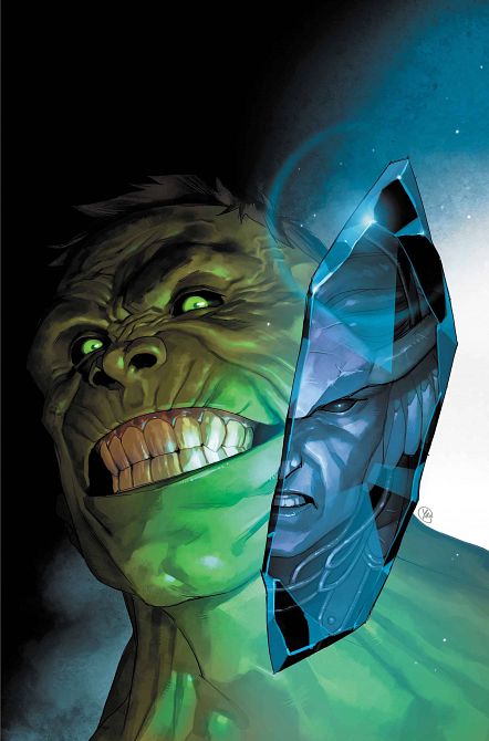 AVENGERS NO ROAD HOME #5 AVENGERS NO ROAD HOME #5
