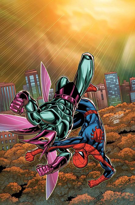 X-FORCE #4 X-FORCE #4