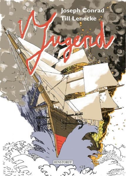 JUGEND JUGEND