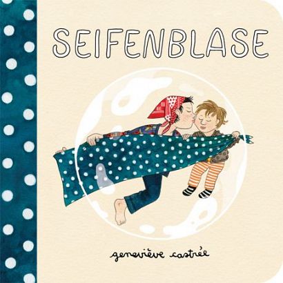 SEIFENBLASE SEIFENBLASE