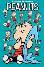 PEANUTS (ab 2014) #12 PEANUTS (ab 2014) #12