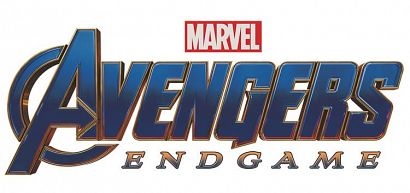 AVENGERS 4 – DIE OFFIZIELLE VORGESCHICHTE ZUM FILM AVENGERS 4 – DIE OFFIZIELLE VORGESCHICHTE ZUM FILM