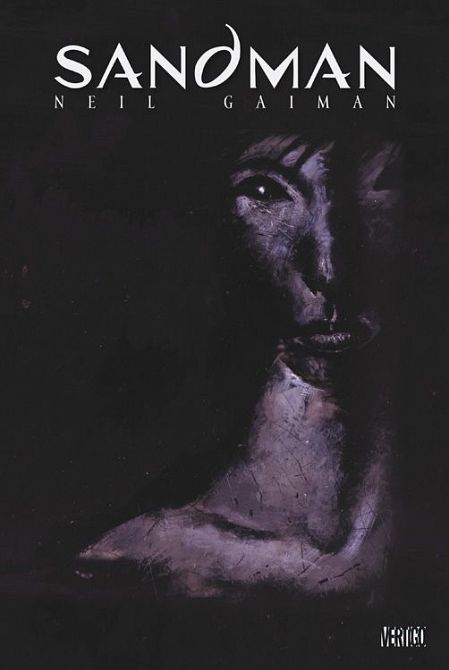 SANDMAN DELUXE 05: KURZE LEBEN #05 SANDMAN DELUXE 05: KURZE LEBEN #05