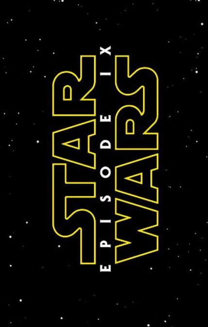 DAS OFFIZIELLE STAR WARS MAGAZIN #90 DAS OFFIZIELLE STAR WARS MAGAZIN #90