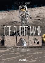 DER ZWEITE MANN #02 DER ZWEITE MANN #02