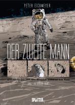 DER ZWEITE MANN #02