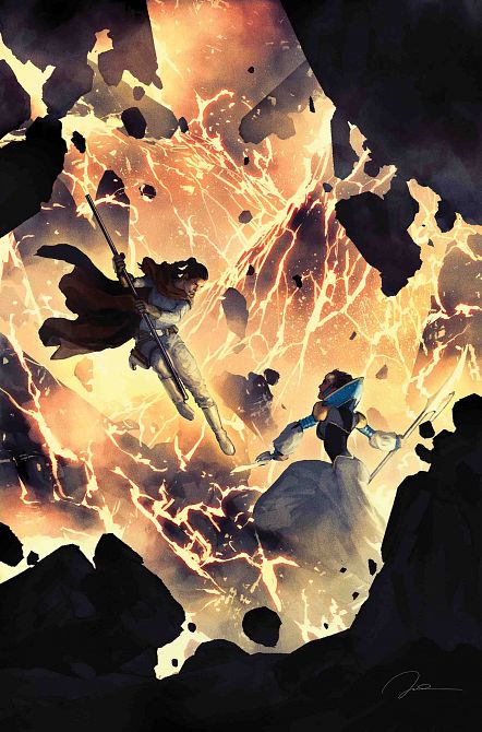 STAR WARS #66 STAR WARS #66