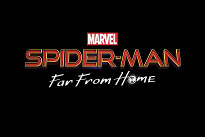 SPIDER-MAN FAR FROM HOME HC ART OF MOVIE SLIPCASE SPIDER-MAN FAR FROM HOME HC ART OF MOVIE SLIPCASE
