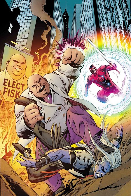 WAR OF REALMS WAR SCROLLS #3 WAR OF REALMS WAR SCROLLS #3
